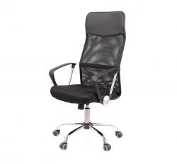 ������ ������� ����� ������ �� TILT ������ (������/������) - �������� 1