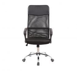 ������ ������� ����� ������ �� TILT ������ (������/������) - �������� 2