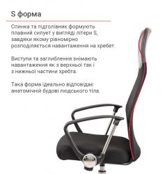 ������ ������� ����� ������ �� TILT ������ (������/������) - �������� 6