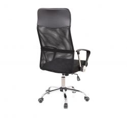 ������ ������� ����� ������ �� TILT ������ (������/������) - �������� 5