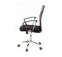 ������ ������� ����� ���� CH TILT ������ - �������� 3