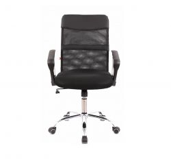 ������ ������� ����� ���� CH TILT ������ - �������� 2