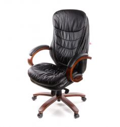 ������ ����� �������� Soft EX MB ������ (���� LC-A)