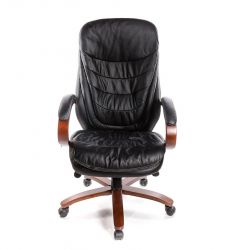 ������ ����� �������� Soft EX MB ������ (���� LC-A) - �������� 2