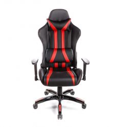 ������ ���������� ����� ����� PL RL ������� (PU-������/�������) - �������� 3