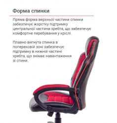 ������ ���������� ����� ����� PL TILT ������������ ������� (������/�������) - �������� 5