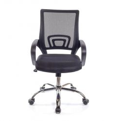    ҳ (6108B) CH TILT  () -  3