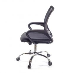    ҳ (6108B) CH TILT  () -  2