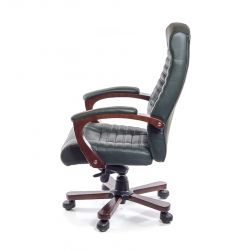 ����� ������ ����� ������ EX MB ������� (���� Lux LC-green) - �������� 3