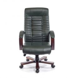 ����� ������ ����� ������ EX MB ������� (���� Lux LC-green) - �������� 2