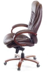 ������ ����� �������� Soft EX MB (���� LC-K Dark brown) - �������� 3