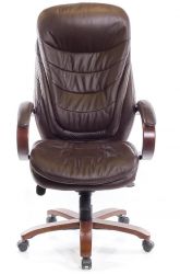 ������ ����� �������� Soft EX MB (���� LC-K Dark brown) - �������� 2