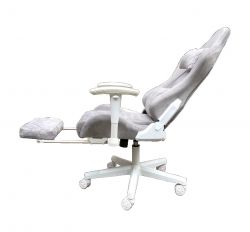 ����� ���������� ����� ���� R OT-R299H ѳ��� (ѳ���) - �������� 5