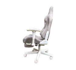 ����� ���������� ����� ���� R OT-R299H ѳ��� (ѳ���) - �������� 3