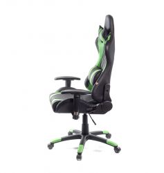 ������ ���������� ����� ������ PL RL ������� (PU-������/������) - �������� 2