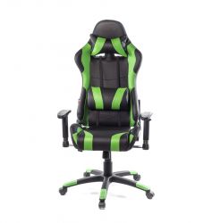 ������ ���������� ����� ������ PL RL ������� (PU-������/������) - �������� 3