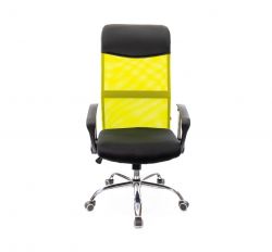 ������ ������� ����� ������ �� TILT ������ (����/������) - �������� 2