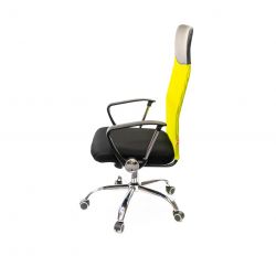 ������ ������� ����� ������ �� TILT ������ (����/������) - �������� 3