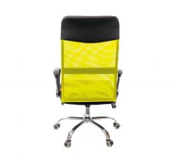 ������ ������� ����� ������ �� TILT ������ (����/������) - �������� 4