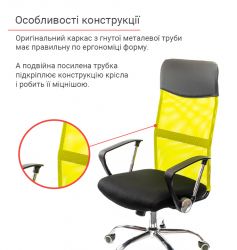 ������ ������� ����� ������ �� TILT ������ (����/������) - �������� 10