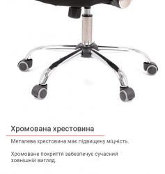 ������ ������� ����� ������ �� TILT ������ (����/������) - �������� 12