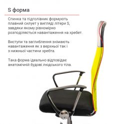 ������ ������� ����� ������ �� TILT ������ (����/������) - �������� 6