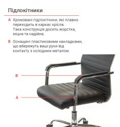 ������ ������� ����� ��� FX �� TILT ������ (PU-������) - �������� 10