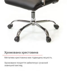 ������ ������� ����� ��� FX �� TILT ������ (PU-������) - �������� 13