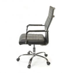 ������ ������� ����� ��� FX �� TILT ������ (PU-������) - �������� 2