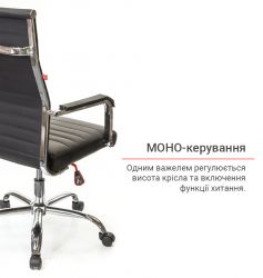 ������ ������� ����� ��� FX �� TILT ������ (PU-������) - �������� 11