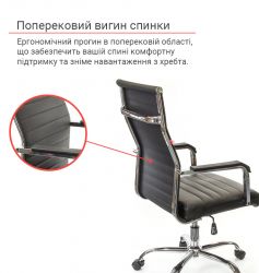 ������ ������� ����� ��� FX �� TILT ������ (PU-������) - �������� 6