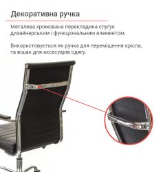 ������ ������� ����� ��� FX �� TILT ������ (PU-������) - �������� 7