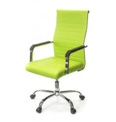     FX  TILT  (PU lime green)