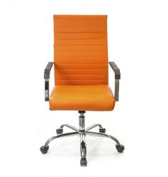 ����� ������ ����� ��� FX �� TILT ������������ (PU orange) - �������� 3