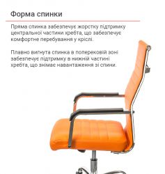 ����� ������ ����� ��� FX �� TILT ������������ (PU orange) - �������� 4