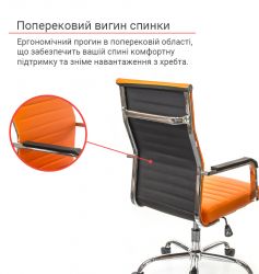 ����� ������ ����� ��� FX �� TILT ������������ (PU orange) - �������� 7