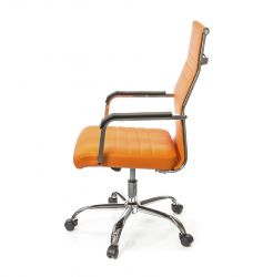 ����� ������ ����� ��� FX �� TILT ������������ (PU orange) - �������� 2