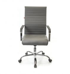 ������ ������� ����� ��� FX �� TILT ����� (PU grey) - �������� 3