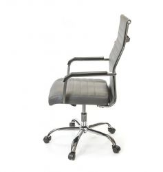 ������ ������� ����� ��� FX �� TILT ����� (PU grey) - �������� 2