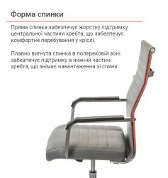 ������ ������� ����� ��� FX �� TILT ����� (PU grey) - �������� 4