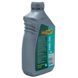 Олива Procraft для ланцюга 1 л - Картинка 4