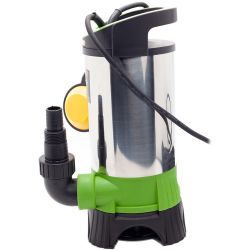 ��������-��������� ����� Procraft PN19 - �������� 2