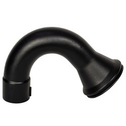 Пилосос-повітродувка бензиновий Procraft PVB25 - Картинка 10