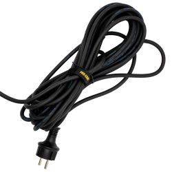 Дренажно-фекальний насос Procraft PN27 - Картинка 7