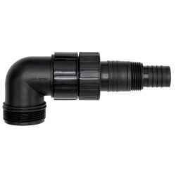 Дренажно-фекальний насос Procraft PN27 - Картинка 8