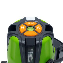   Procraft LE-5D (  ) -  6