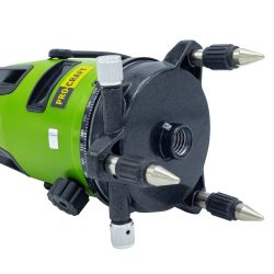   Procraft LE-5D (  ) -  7