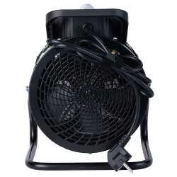   Procraft FP30C -  10