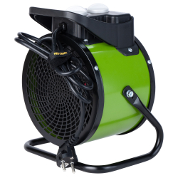   Procraft FP30C -  11