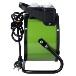   Procraft FP30C -  12